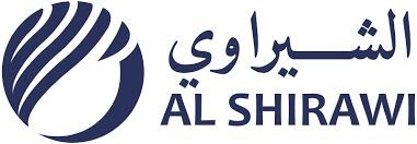 Alshirawi