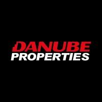 danube