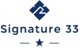 Signature33