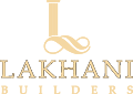 Lakhani Builders